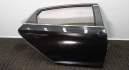 Петля двери Hyundai Sonata 7 LF 2014-2020 - 9022208596