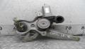 Стеклоподъемник механический Toyota Camry V30 2001-2006 - 90222110