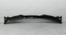 Жабо под дворники (дождевик) Infiniti Q50 2013-2024 - 90222223