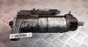 Стартер Land Rover Range Rover Sport 2005-2013 - 90222255
