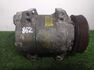 Компрессор кондиционера Volvo XC90 2002-2006 - 90222270