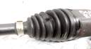 Приводной вал, шрус - 90222288 | Фото#4