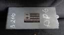 Блок управления акпп / кпп Nissan Maxima A32 QX 1994-2000 - 90222397