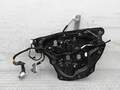 Стеклоподъемник механический Mazda CX-9 2016-2022 - 90222451