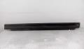Накладка на порог BMW X5 E53 2000-2007 - 90222640