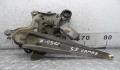 Стеклоподъемник механический Toyota Camry V30 2001-2006 - 90222683