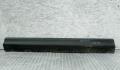 Накладка на порог BMW X5 E53 2000-2007 - 90222721