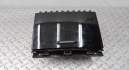Бардачок Kia Sorento UM 2014-2020 - 90222830