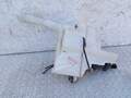 Бачок омывателя Mazda CX-7 2007-2012 - 90222875