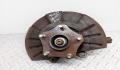 Кулак поворотный Suzuki Grand Vitara 2005-2015 - 90223194