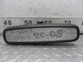 Зеркало салона Mazda CX-9 2007-2012 - 90223334