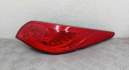 Повторитель поворотов Infiniti Q50 2013-2024 - 90223372