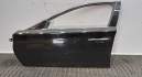 Петля двери Infiniti Q50 2013-2024 - 9022351396