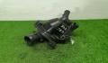 Корпус термостата Honda CR-V 2 2002-2006 - 90223575