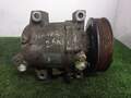 Компрессор кондиционера Nissan Navara D40 2005-2015 - 90223873