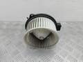 Моторчик печки Mazda CX-7 2007-2012 - 90223900