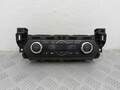 Переключатель печки Mazda CX-9 2016-2022 - 90223977