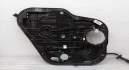 Стеклоподъемник механический Kia Sorento UM 2014-2020 - 90224137