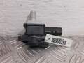 Клапан воздушный (электромагнитный) Mazda CX-5 2012-2017 - 90224471