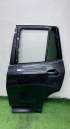 Дверь боковая BMW X3 G01 2017-2024 - 90224473