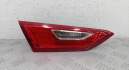 Фонарь крышки багажника Chevrolet Malibu 2015-2018 - 90224576