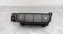 Кнопка Kia Sorento UM 2014-2020 - 90224611