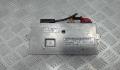 Блок управления интерфейсом Audi Q7 2006-2009 - 90224632