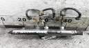 Рампа (рейка) топливная Land Rover Range Rover Sport 2005-2013 - 90225115