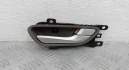 Ручка двери салона Hyundai Santa Fe 2012-2018 - 90225805