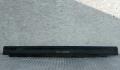 Накладка на порог BMW X5 E53 2000-2007 - 90226093