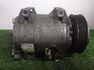 Компрессор кондиционера Volvo XC90 2002-2006 - 90226216