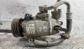 Компрессор кондиционера Volkswagen Golf 6 2009-2012 - 90226569