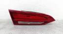 Фонарь крышки багажника Hyundai Santa Fe 2012-2018 - 90226623