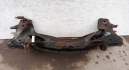 Подрамник Honda CR-V 2011-2018 - 90226764