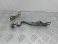 Петля капота Mazda CX-7 2007-2012 - 90226974