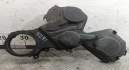Защита ремня грм Hyundai Tucson 4 2020-2025 - 90227016