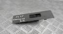 Кнопка стеклоподъемника (блок кнопок) Nissan Frontier 2004-2010 - 90227050