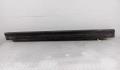 Накладка на порог BMW X5 E53 2000-2007 - 90227105