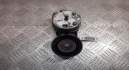 Натяжитель ремня Land Rover Range Rover Sport 2005-2013 - 90227271
