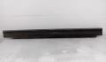 Накладка на порог BMW X5 E53 2000-2007 - 90227277