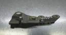 Петля капота Mazda Tribute 2007-2012 - 90227407