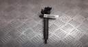 Форсунка топливная Land Rover Range Rover Sport 2005-2013 - 90227447