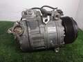 Компрессор кондиционера BMW X5 E70 2007-2013 - 90227742