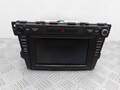 Магнитола Mazda CX-7 2007-2012 - 90227772