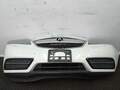 Бампер Acura MDX 2013-2020 - 90227784