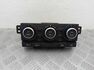 Переключатель печки Mazda CX-9 2007-2012 - 90227942