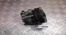 Насос гидроусилителя Land Rover Range Rover Sport 2005-2013 - 90228203