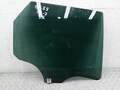 Стекло двери боковой Mazda CX-7 2007-2012 - 90228302