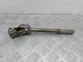 Рулевой кардан Mazda CX-7 2007-2012 - 90228412