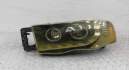 Фара передняя Dodge Ram (DR / DH) 2001-2009 - 90228838